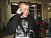 04. Trace calls Mom..jpg