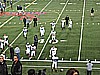 11. It's nearly game time..jpg