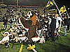 18. More join in..jpg