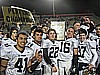 20. Jay holds the Championship plaque..jpg