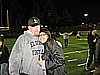 23. Coach Hottie and Lori..jpg
