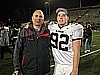 26. Ken and Trace..jpg
