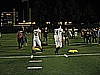30. Wilson brothers on the field for the last time together..jpg