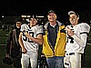 32. Back to Back..jpg