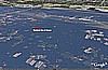 31. Same corner in red, post-Katrina..jpg