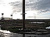 32. Same corner a year and half later...the water just washed it away..jpg
