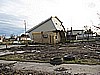 34. Yes..that's a house on top of another house..jpg