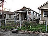 35. Miles away...this shotgun house is done..jpg