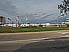37. That's not an RV lot...that's a FEMA trailer city..jpg