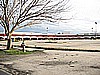 38.An abandoned mall at least 5 miles from the break..jpg