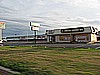 40. Another mall closed..jpg
