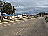 42. Ghost town..jpg