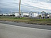 45. Another FEMA 'city'..jpg