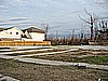 53. Neighbors...gone..jpg