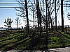 67. The houses along Lake Pontchartain..jpg