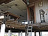 71. Part of the house and floor is gone..jpg