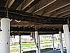 72. The beam is cracked like a twig..jpg