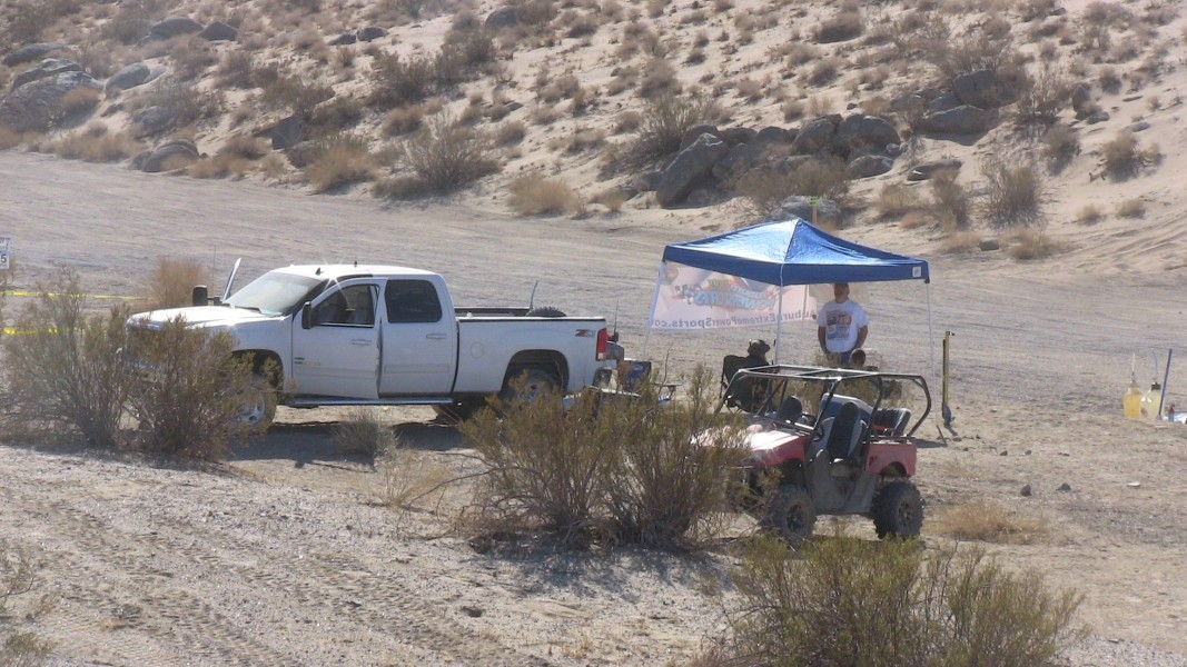 28. Our pit..jpg