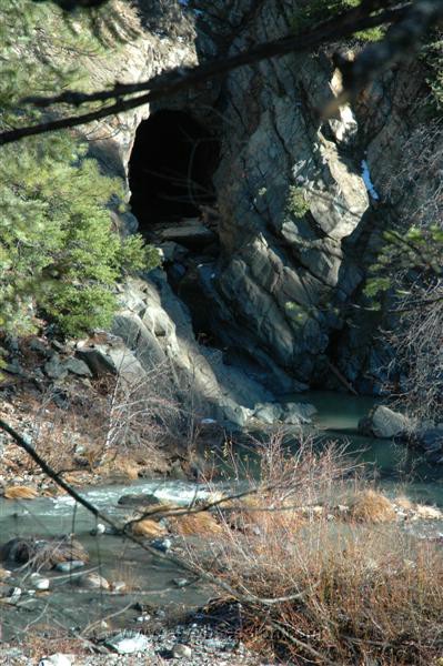 03. Mining Bypass on Slate Creek..jpg