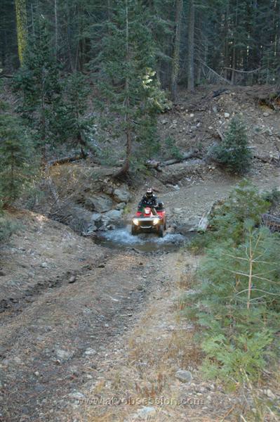 07. Crash, aka Lacey crosses Slate Creek..jpg