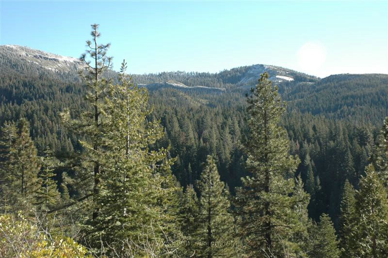 12. Nice Views..jpg