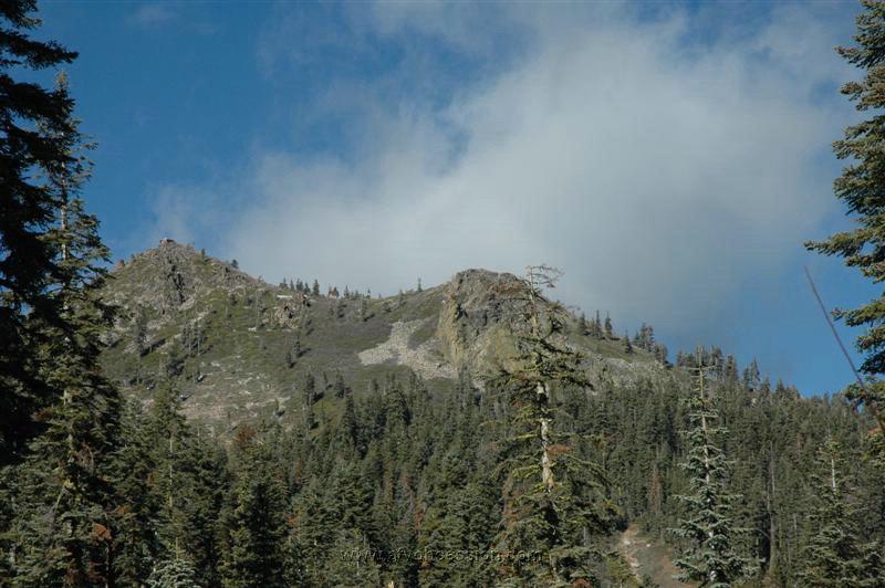 15. Pilot Peak Lookout way in the distance..jpg