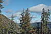 16. Wrong turn, but nice views anyway..jpg
