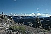 17. Beautiful views in all directions..jpg