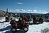 20. Chadd provides the group with a geography lesson..jpg
