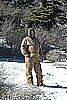 25. Mr. Bill taking it all in..jpg