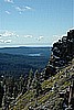 28. Little Grass Valley Reservoir in the Distance..jpg