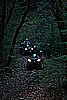 29. From Pilot to the Feather River..jpg