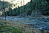 31. Middle Fork of the Feather..jpg