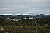 43. Little Grass Valley from the ridge..jpg