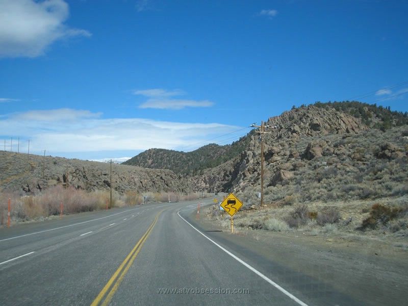 22. More rocks..jpg