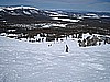 09. Views like this all over the mountain..jpg