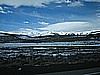 28. I think the highest point driving was 8200 feet..jpg