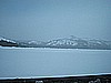 34. Caples Lake near Pioneer area..jpg