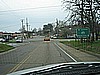 35. Plymouth, CA..former home of Montana Jack's Steve Jackson..jpg