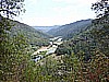 01.Middle Fork of the American River.JPG