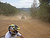 07.Loppy on Ken's 800.JPG