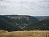 17.View from the top of Castle Rock.JPG