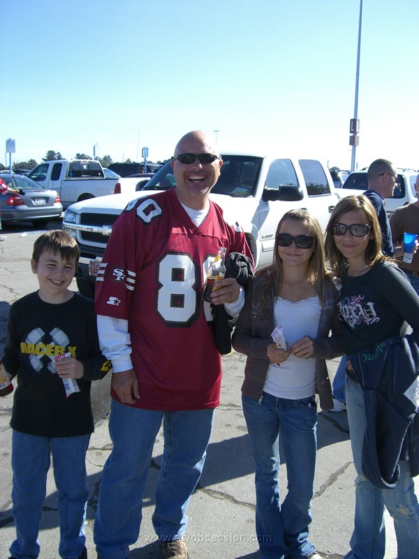 003. Kenan, Ken, Janae and Monica..jpg