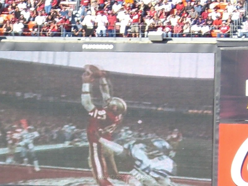004. The Catch..jpg