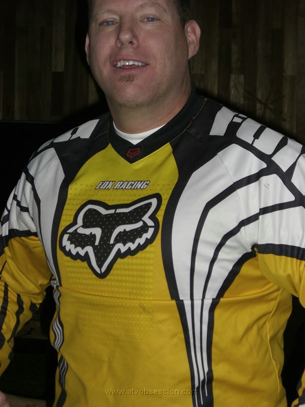 012. Joe wears the vaunted Yellow gear..jpg