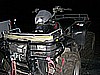 006. The 'old' 2002 Polaris 700..jpg