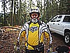 020. Michelin Man Joe..jpg