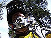 032. Hey Joe...Where's your glasses...jpg