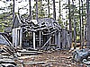 033. I think it's ruined..jpg