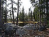 034. Lake side property is hard to get..jpg